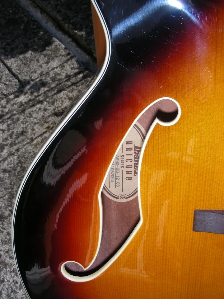 DSCN5860.webp