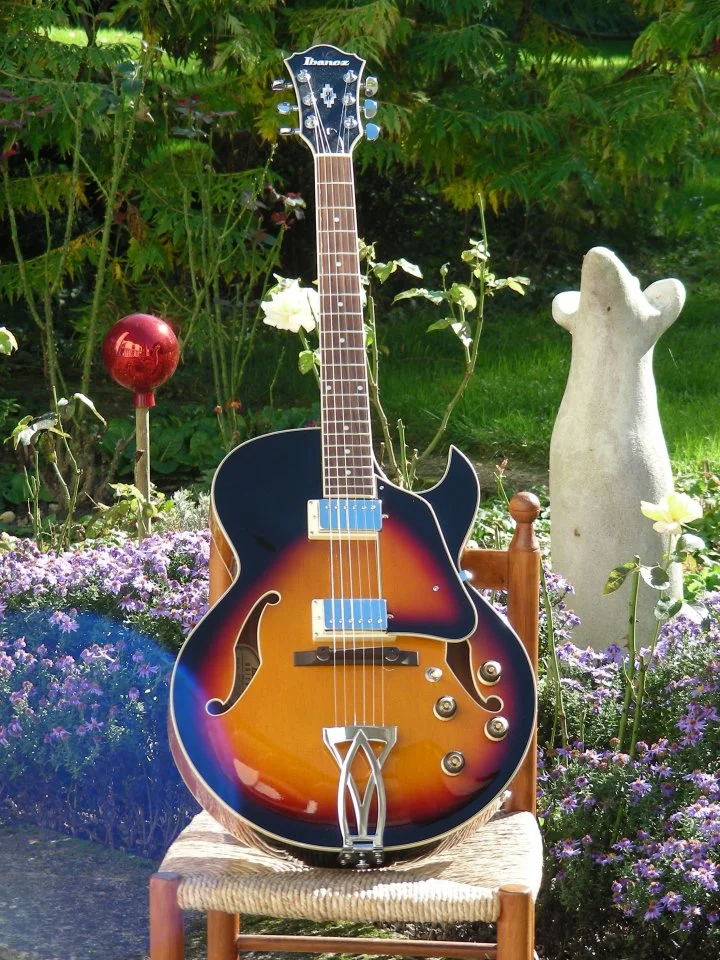DSCN5861.webp