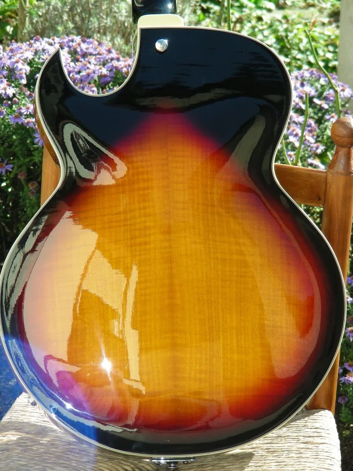DSCN5862.webp