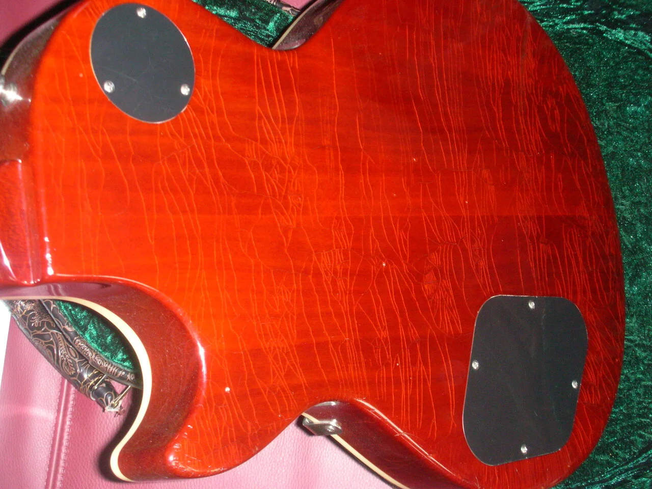 DSCN5885.webp