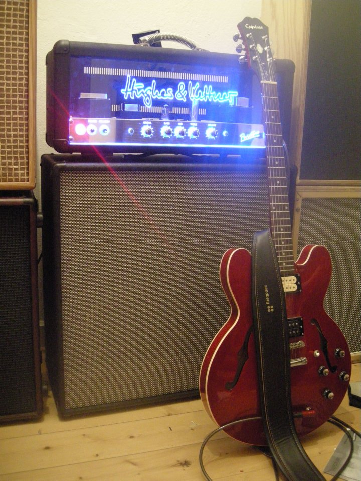 DSCN6121.JPG