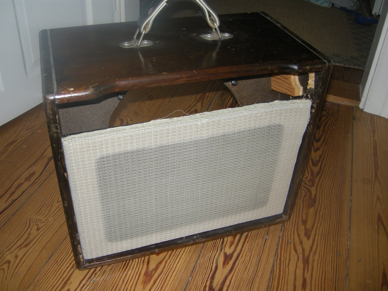 DSCN6124.JPG