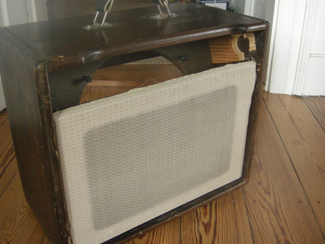 DSCN6127.JPG