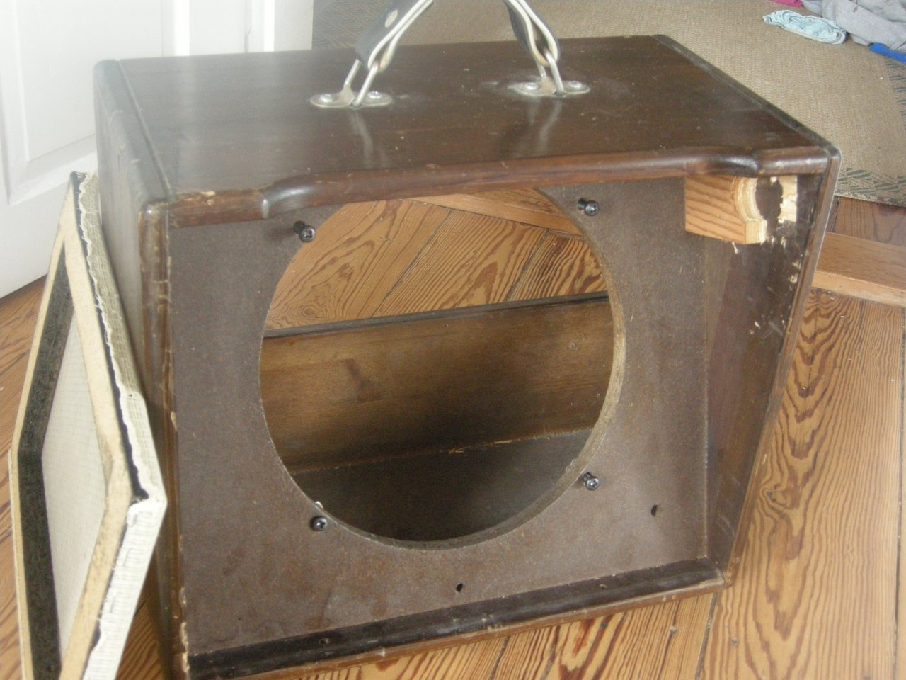 DSCN6130.JPG
