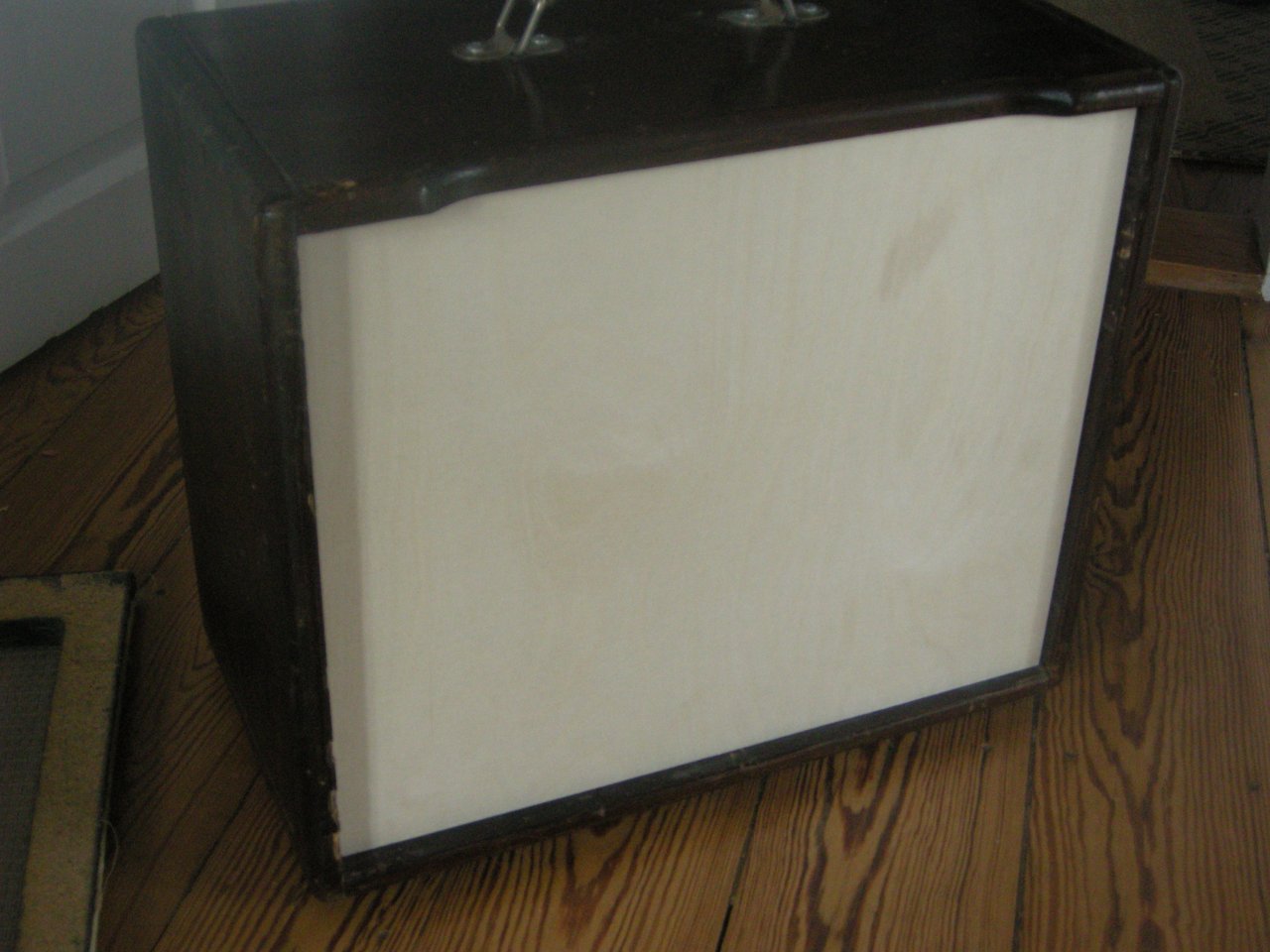 DSCN6131.JPG