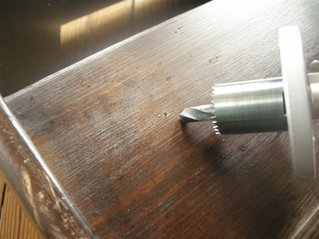 DSCN6136.JPG