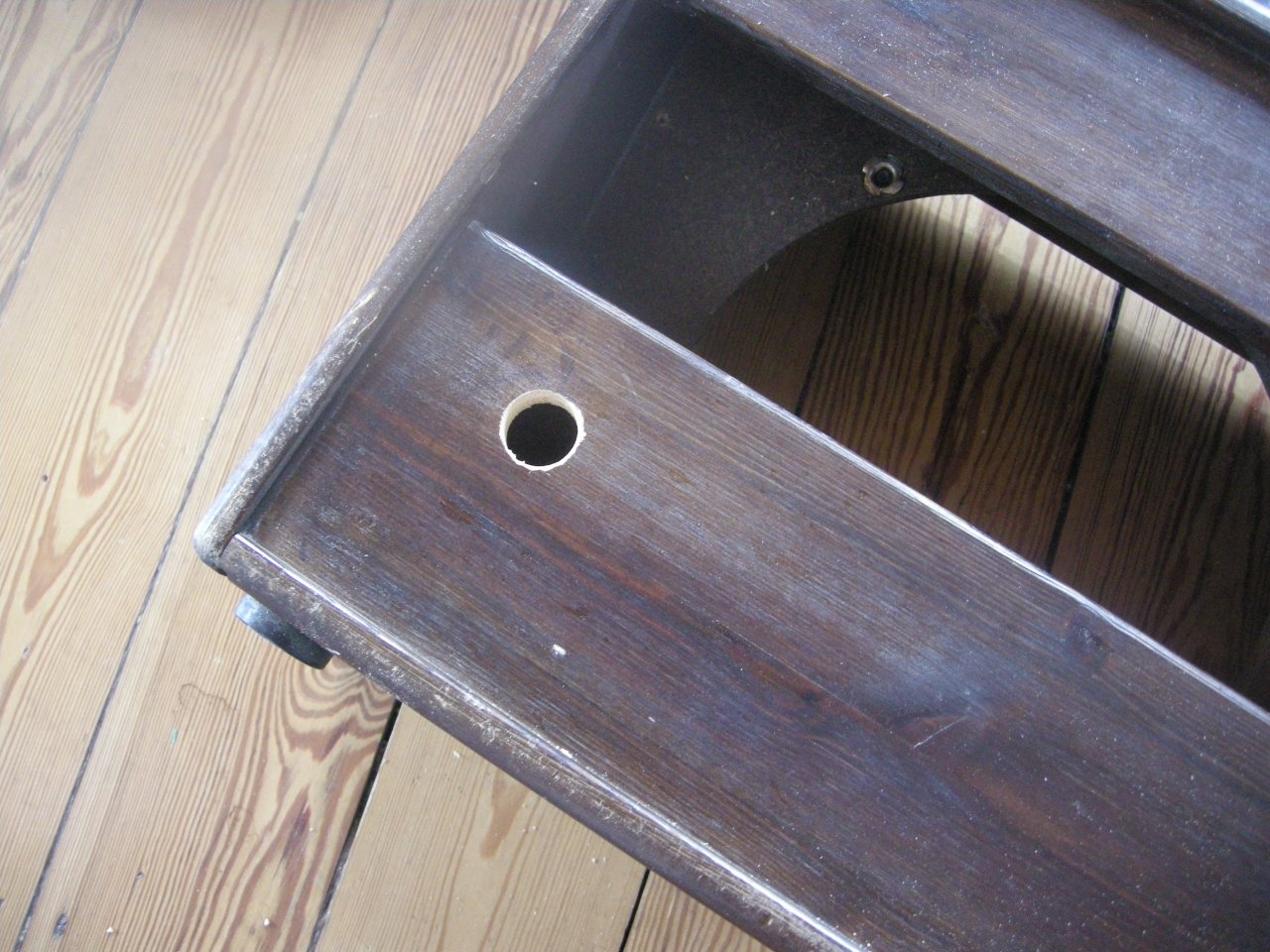 DSCN6138.JPG
