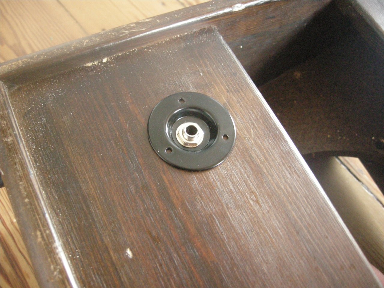 DSCN6144.JPG