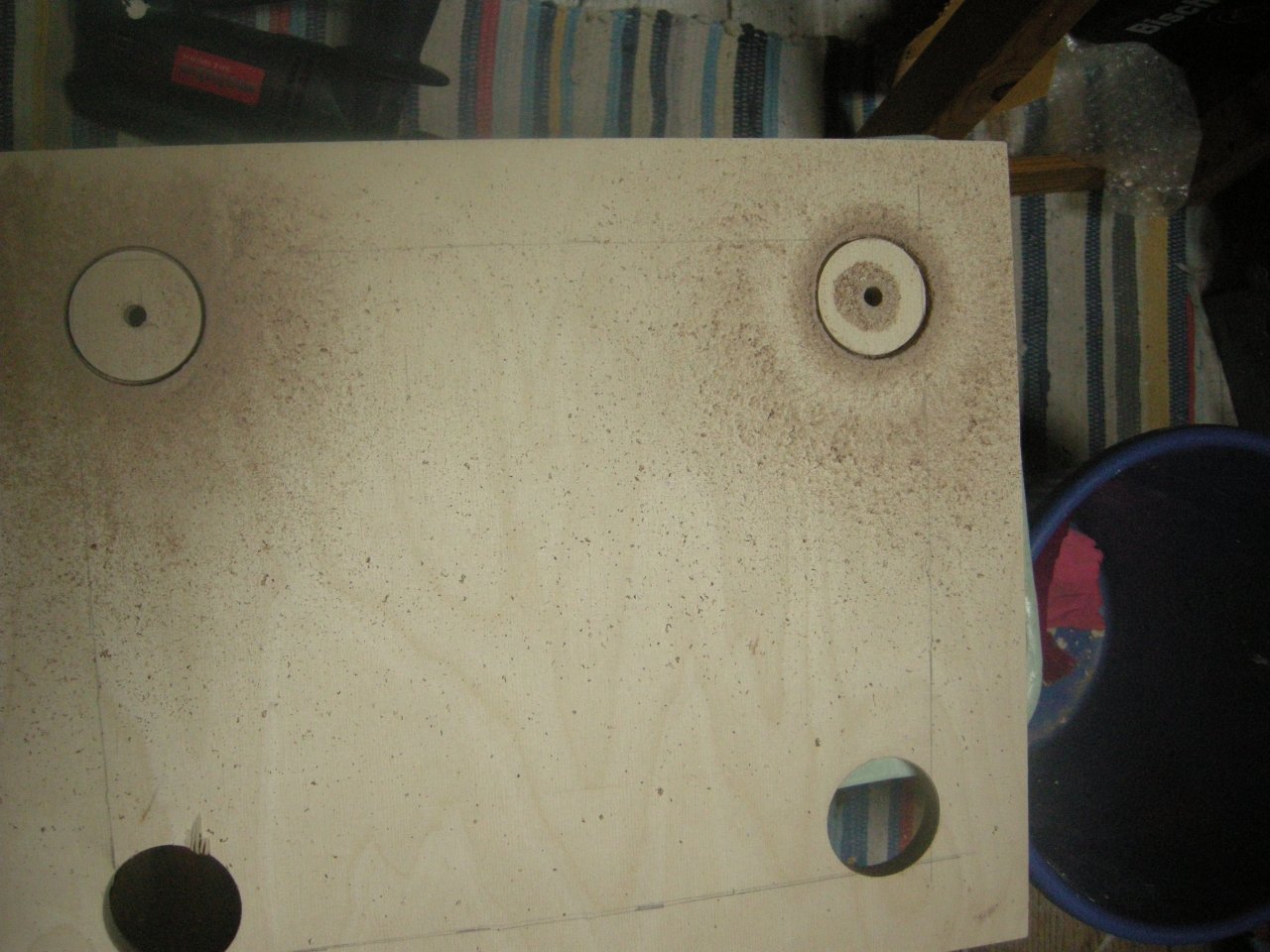 DSCN6155.JPG