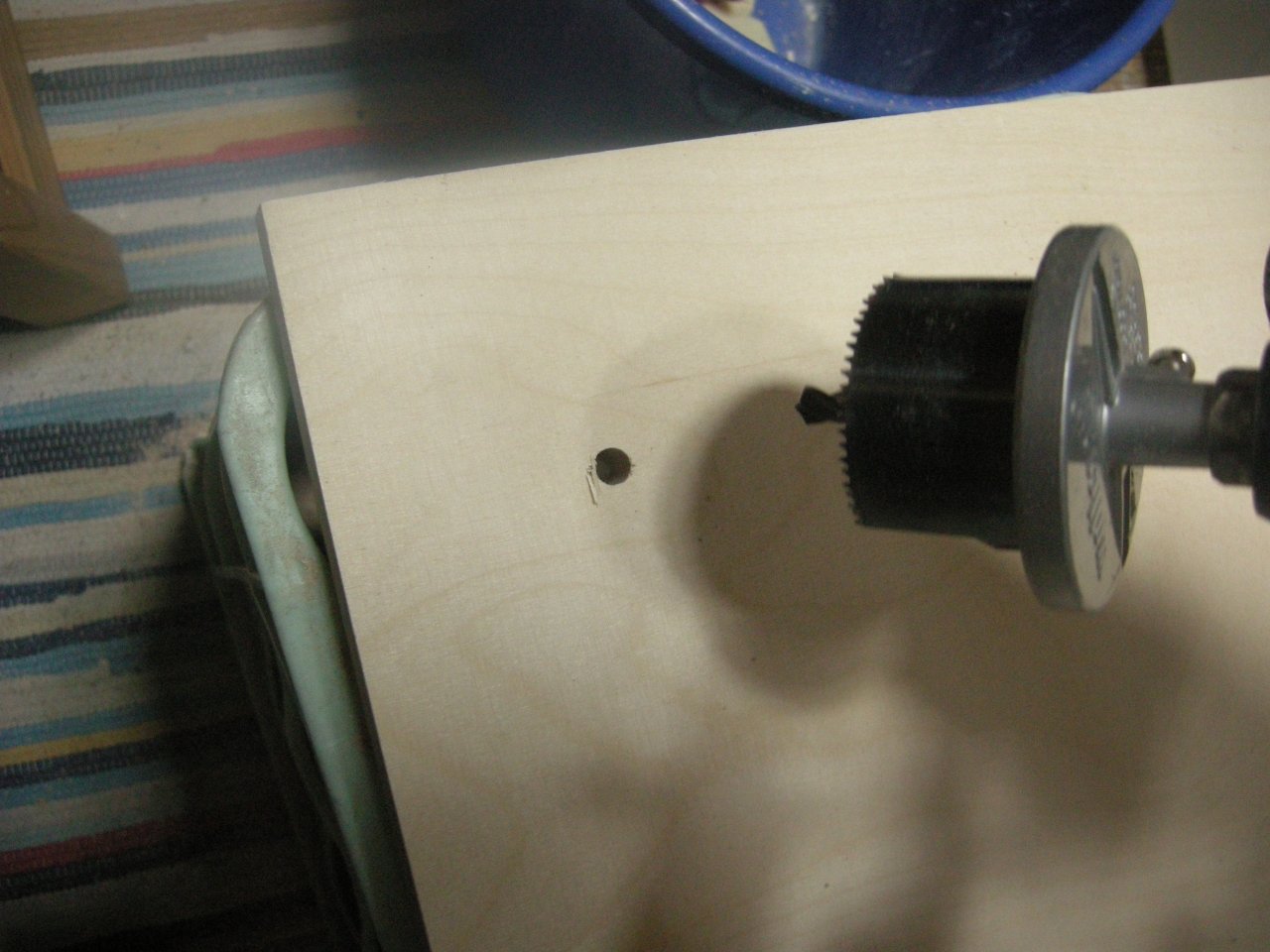 DSCN6156.JPG