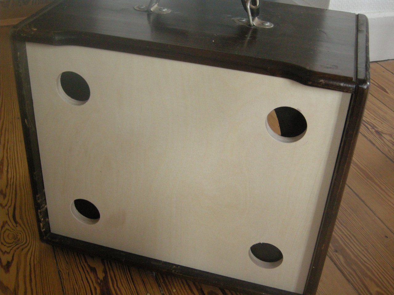 DSCN6157.JPG