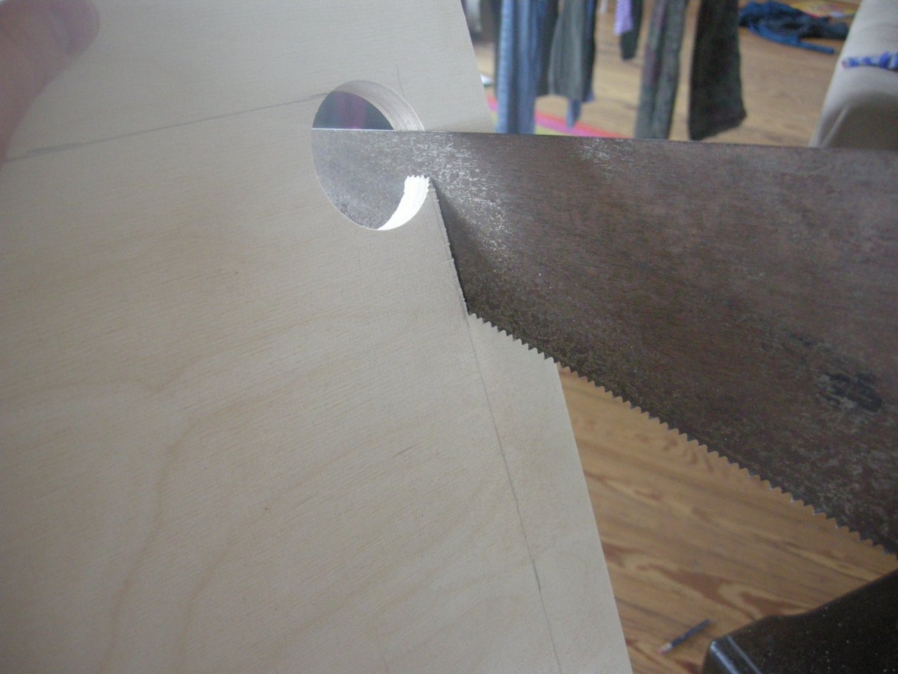DSCN6160.JPG