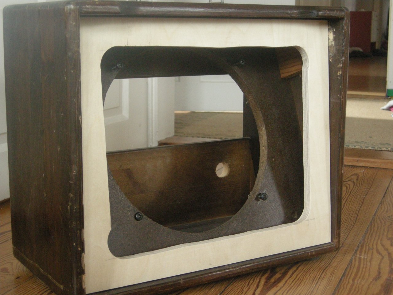 DSCN6162.JPG