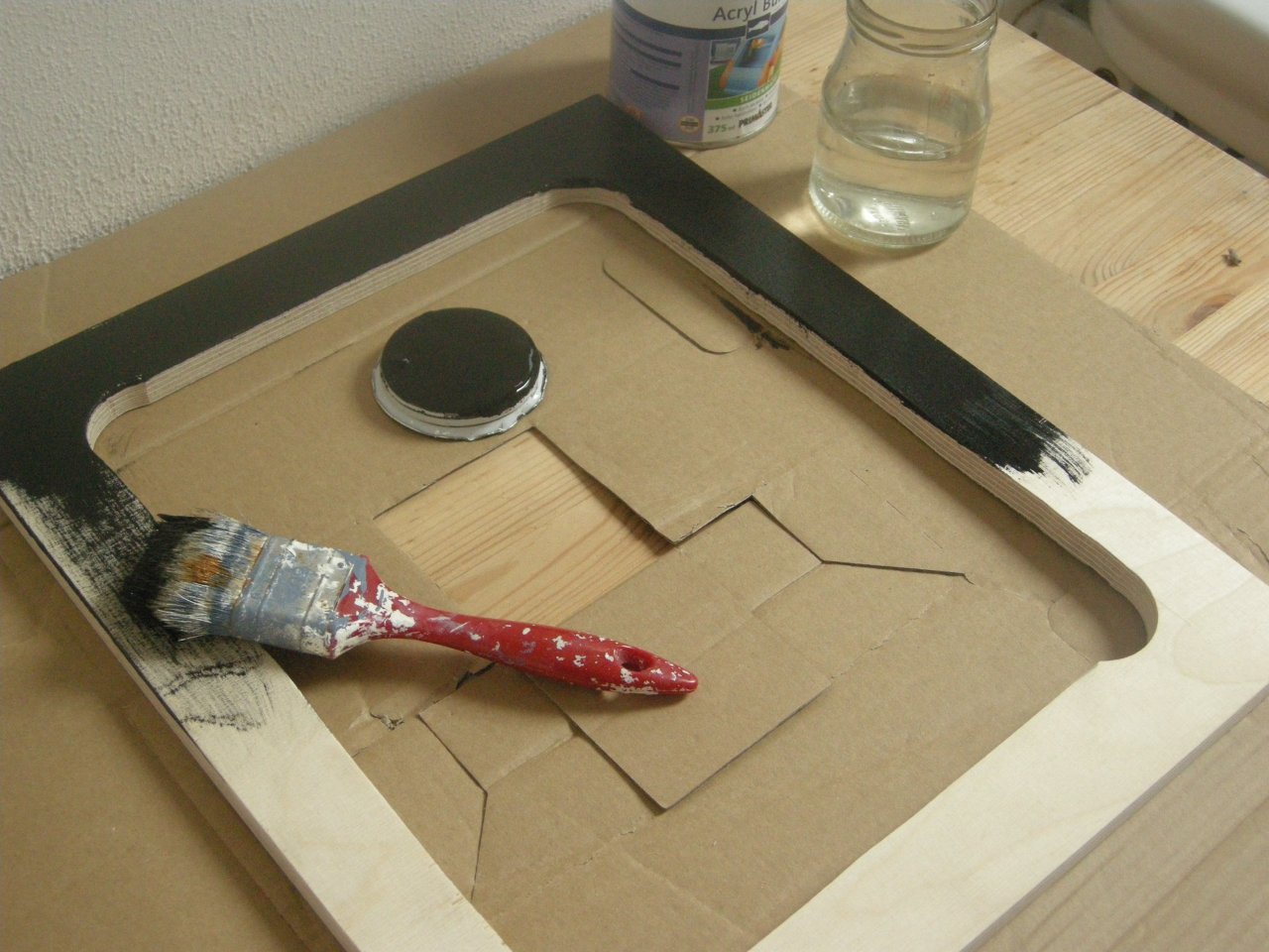 DSCN6163.JPG