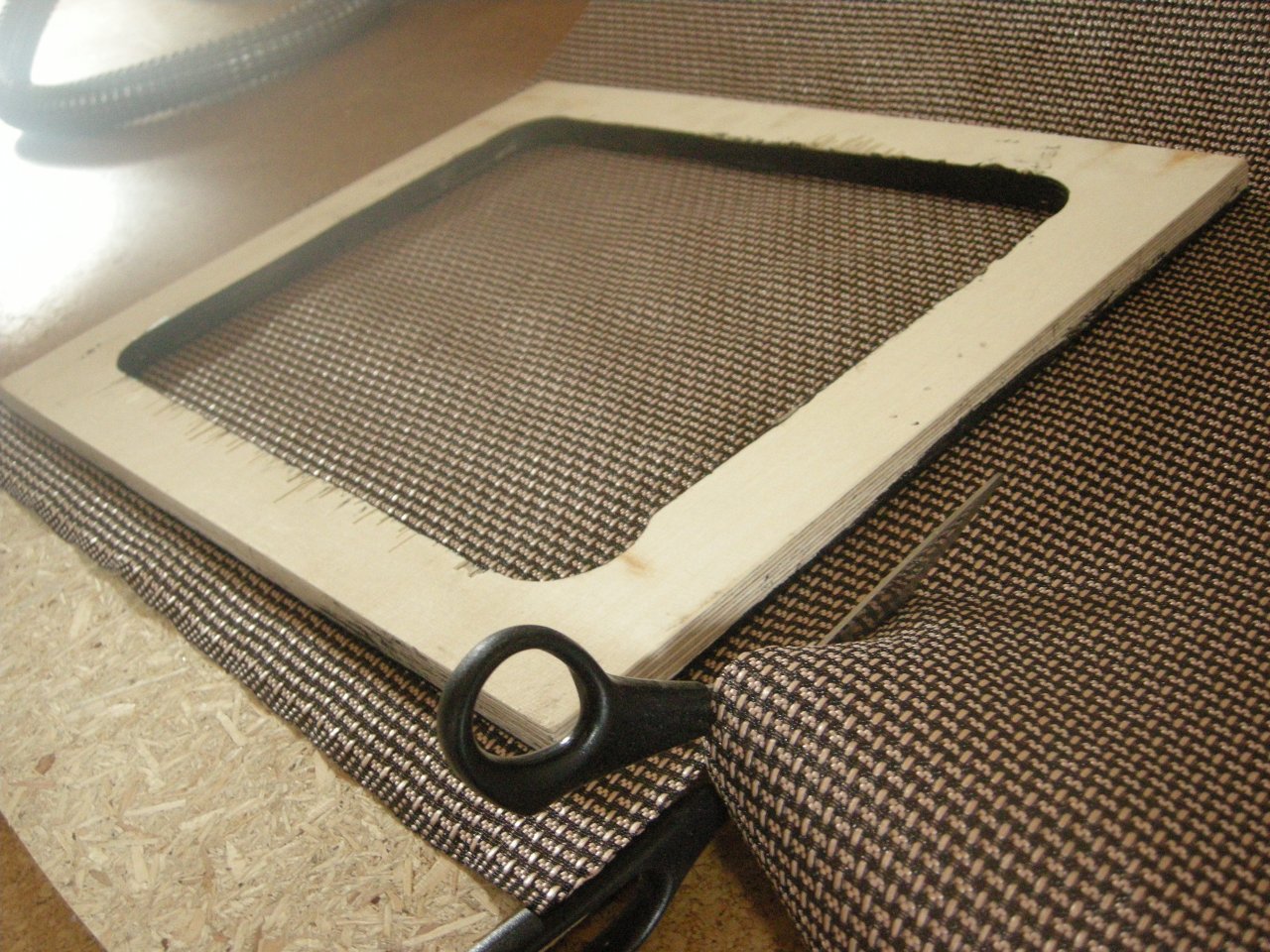DSCN6168.JPG