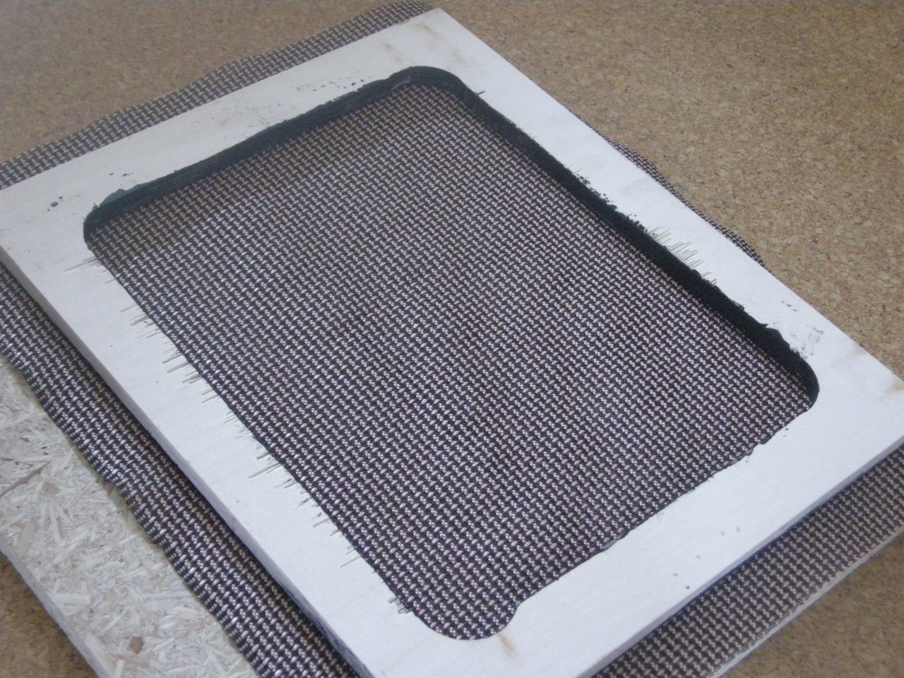 DSCN6170.JPG