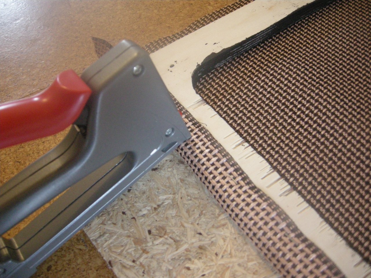 DSCN6171.JPG