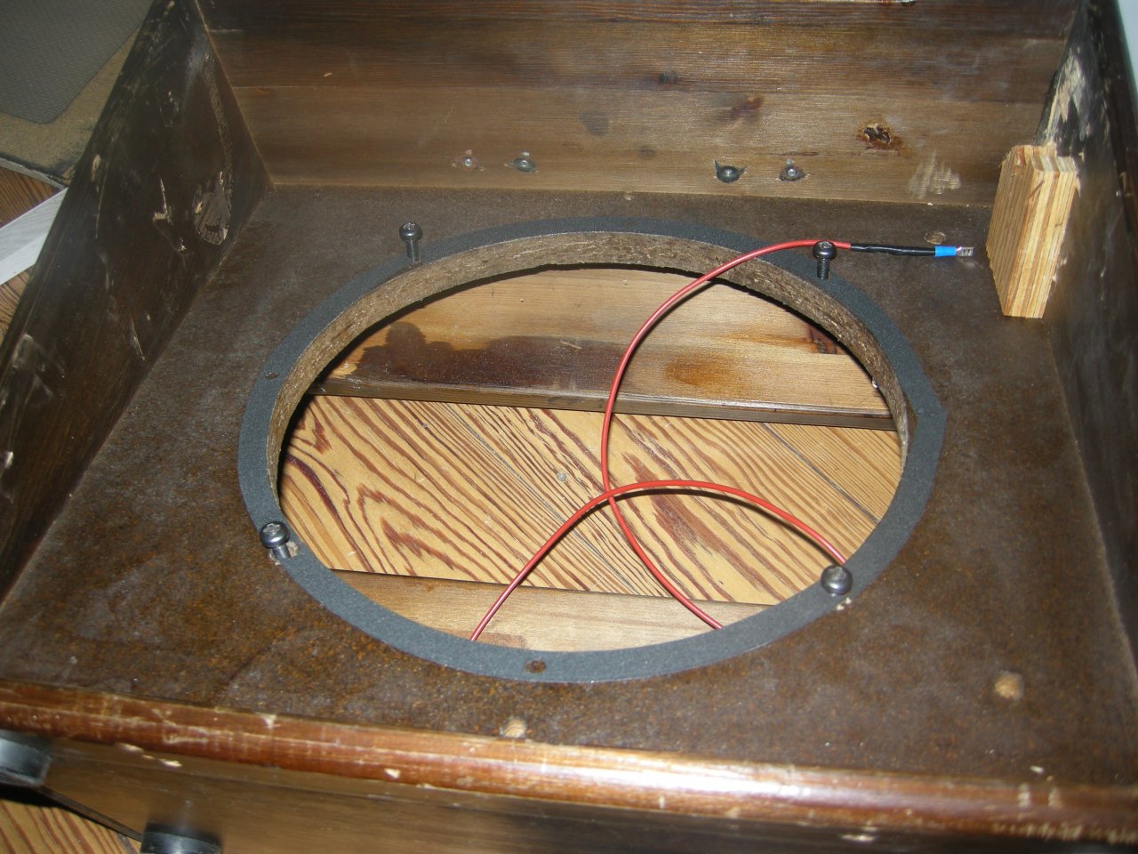DSCN6173.JPG