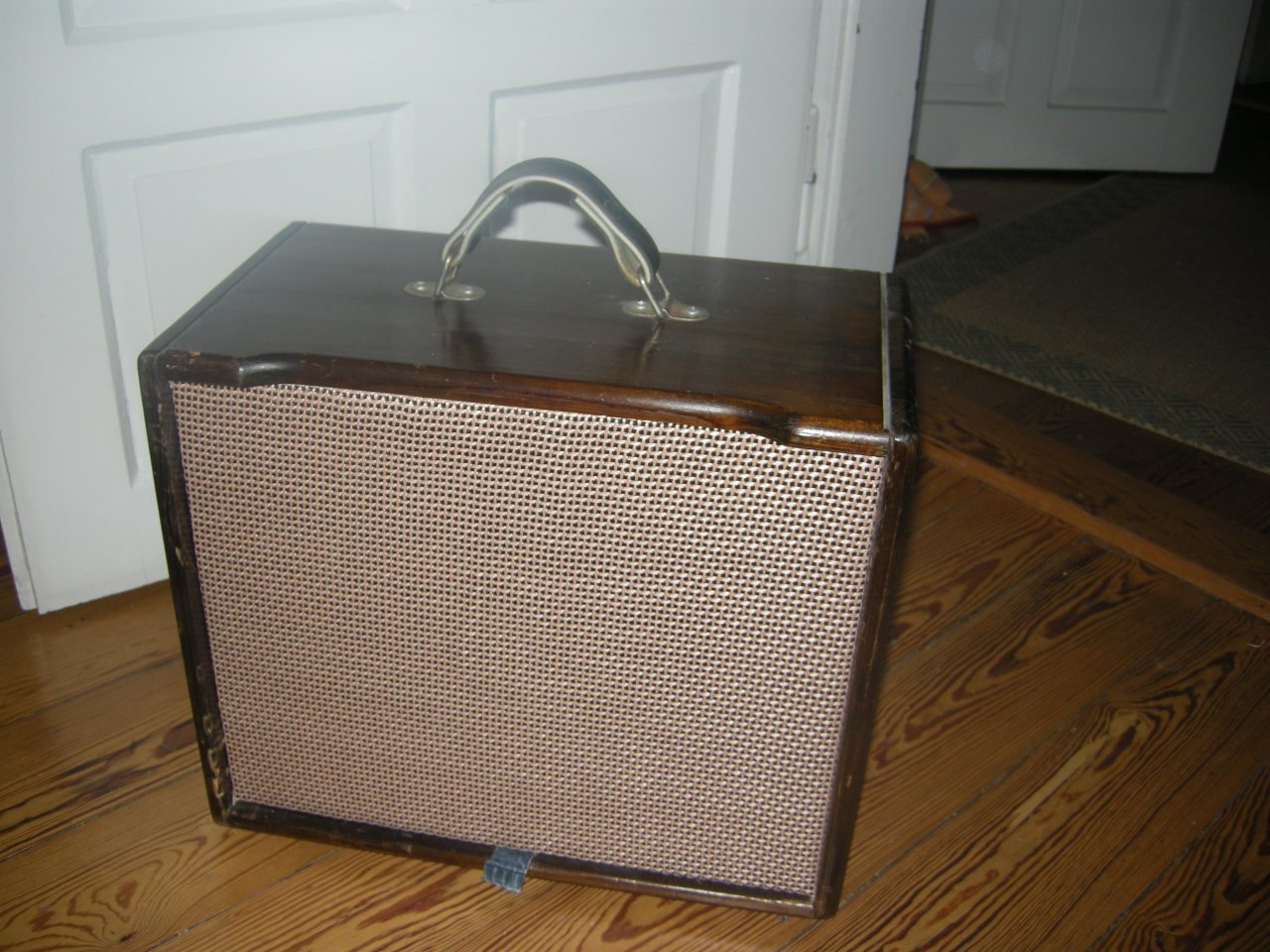 DSCN6174.JPG
