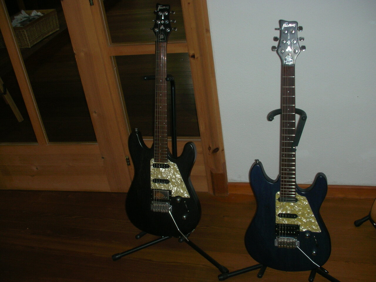 DSCN6187.JPG