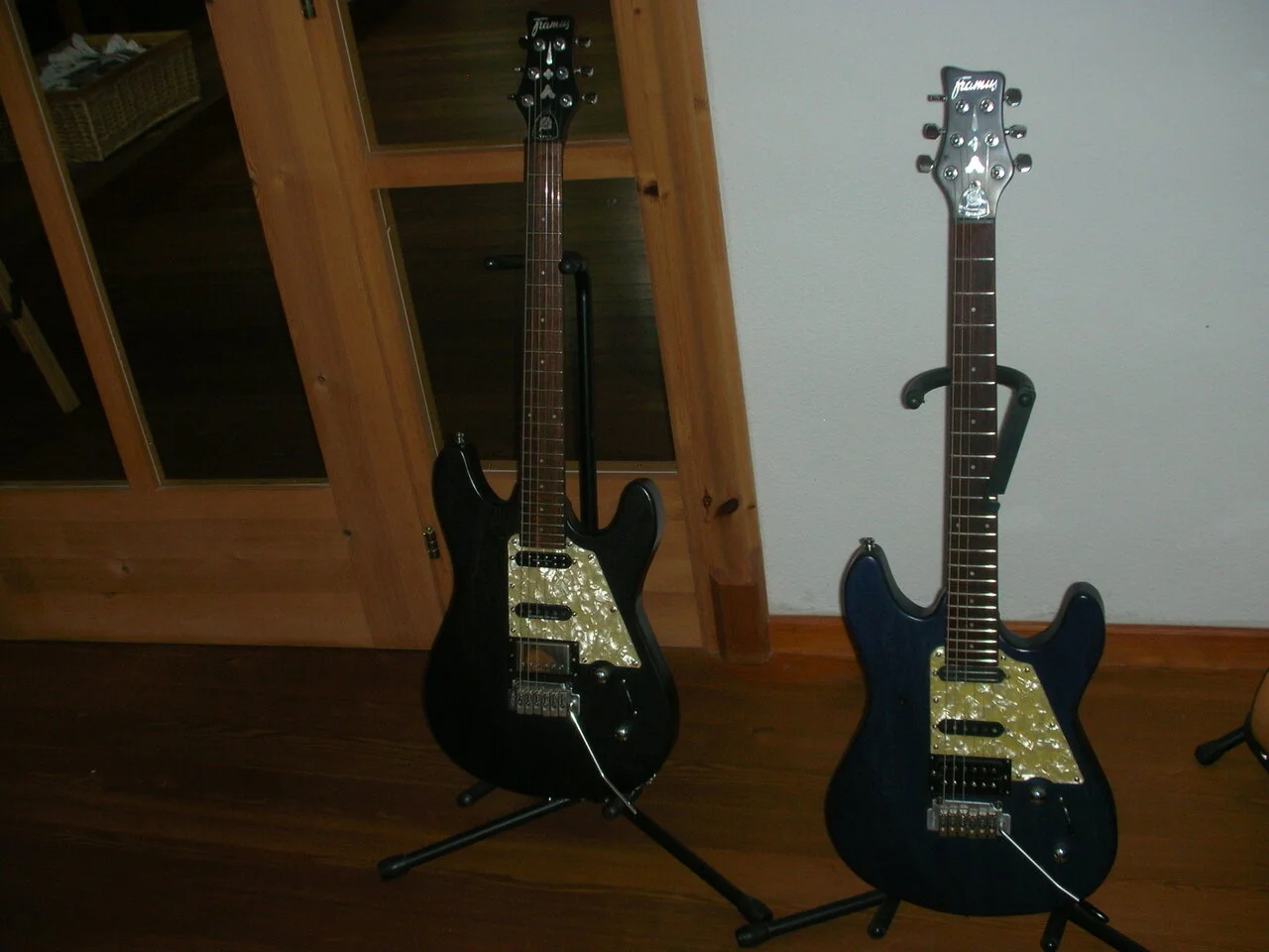 DSCN6187.webp