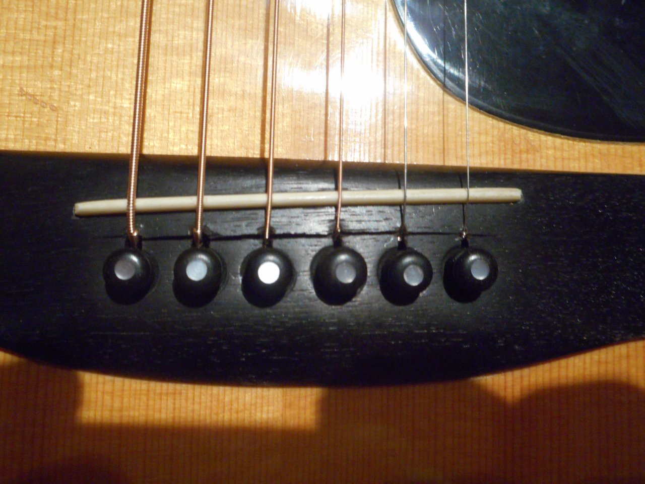 DSCN6579.JPG