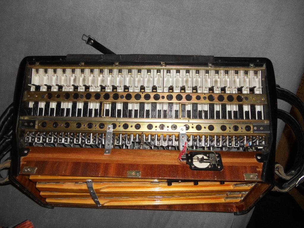 DSCN6606.JPG