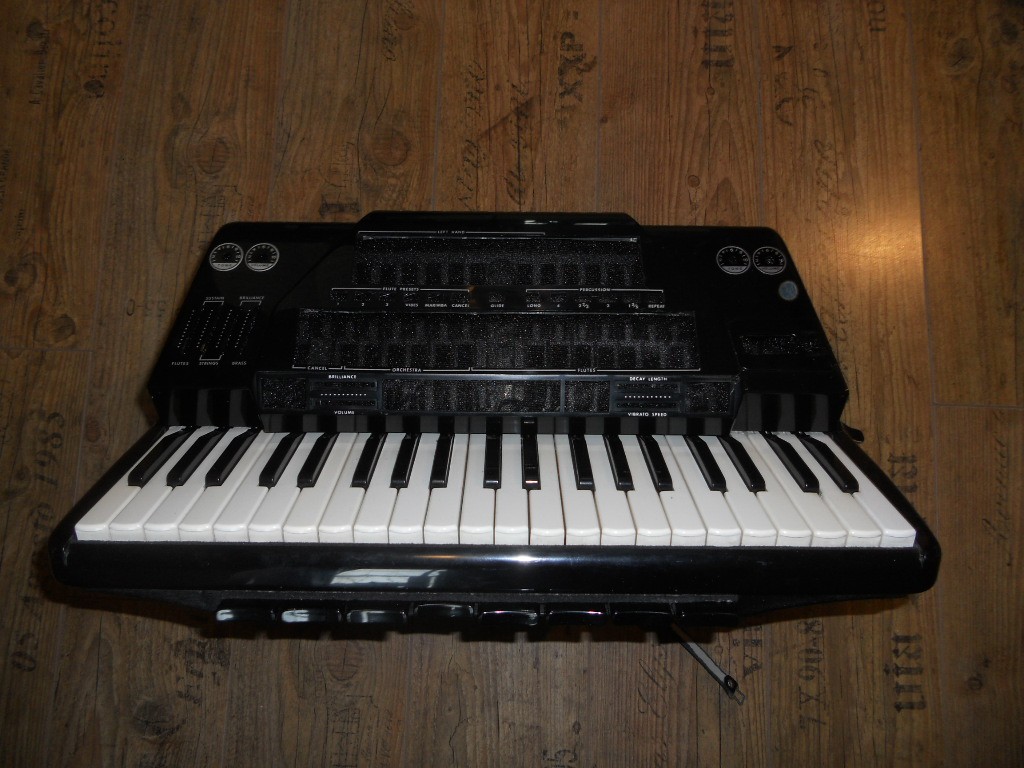 DSCN6607.JPG