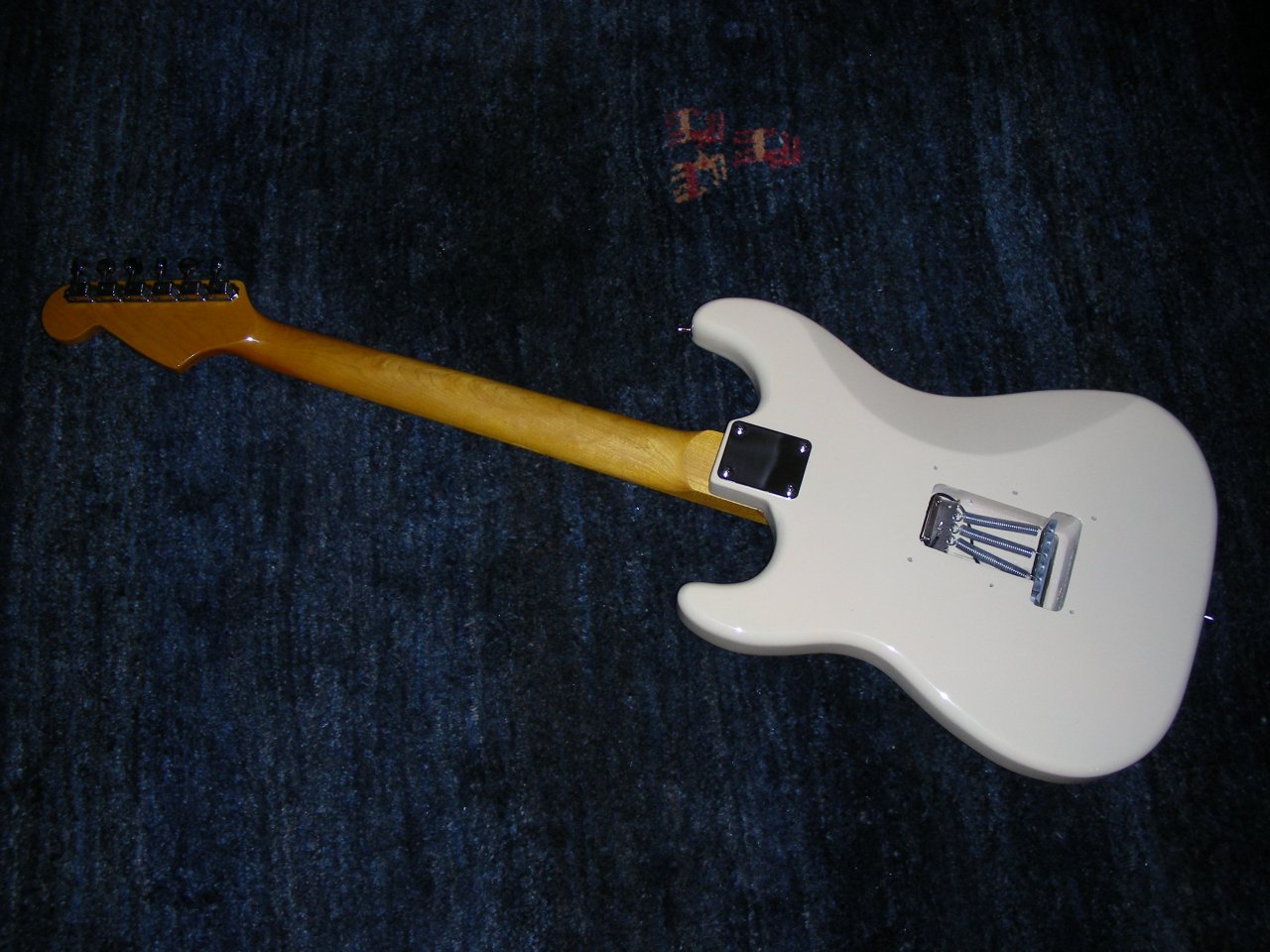 DSCN6657.JPG