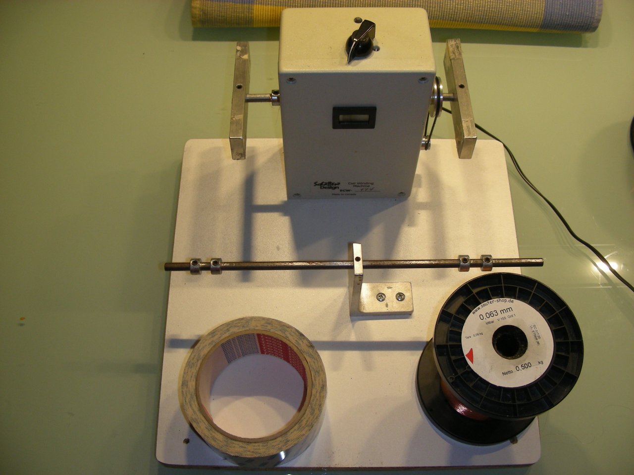 DSCN6736.JPG