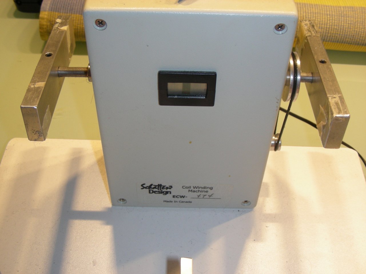DSCN6737.JPG