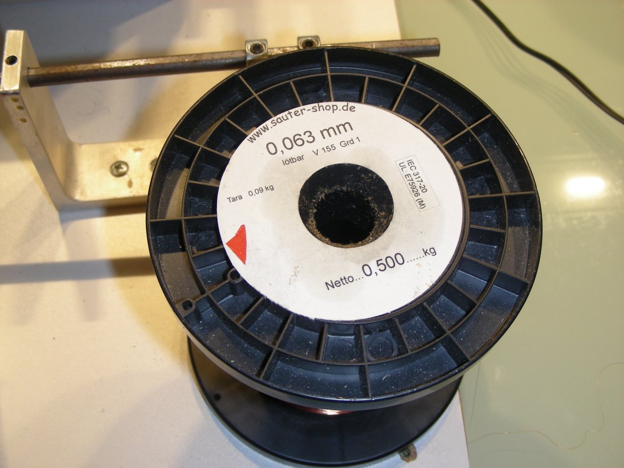 DSCN6738.JPG