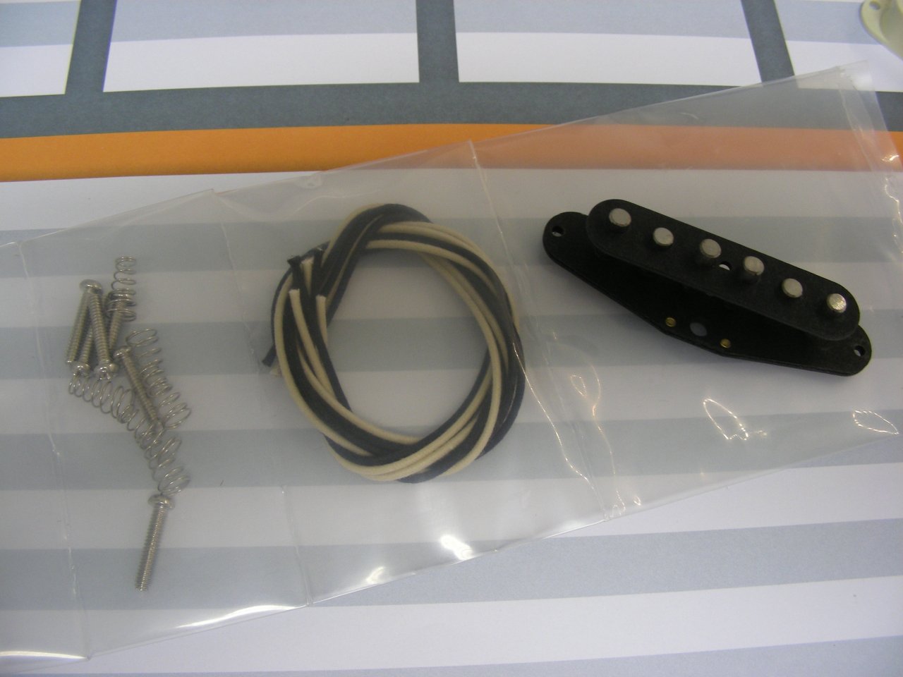DSCN6748.JPG