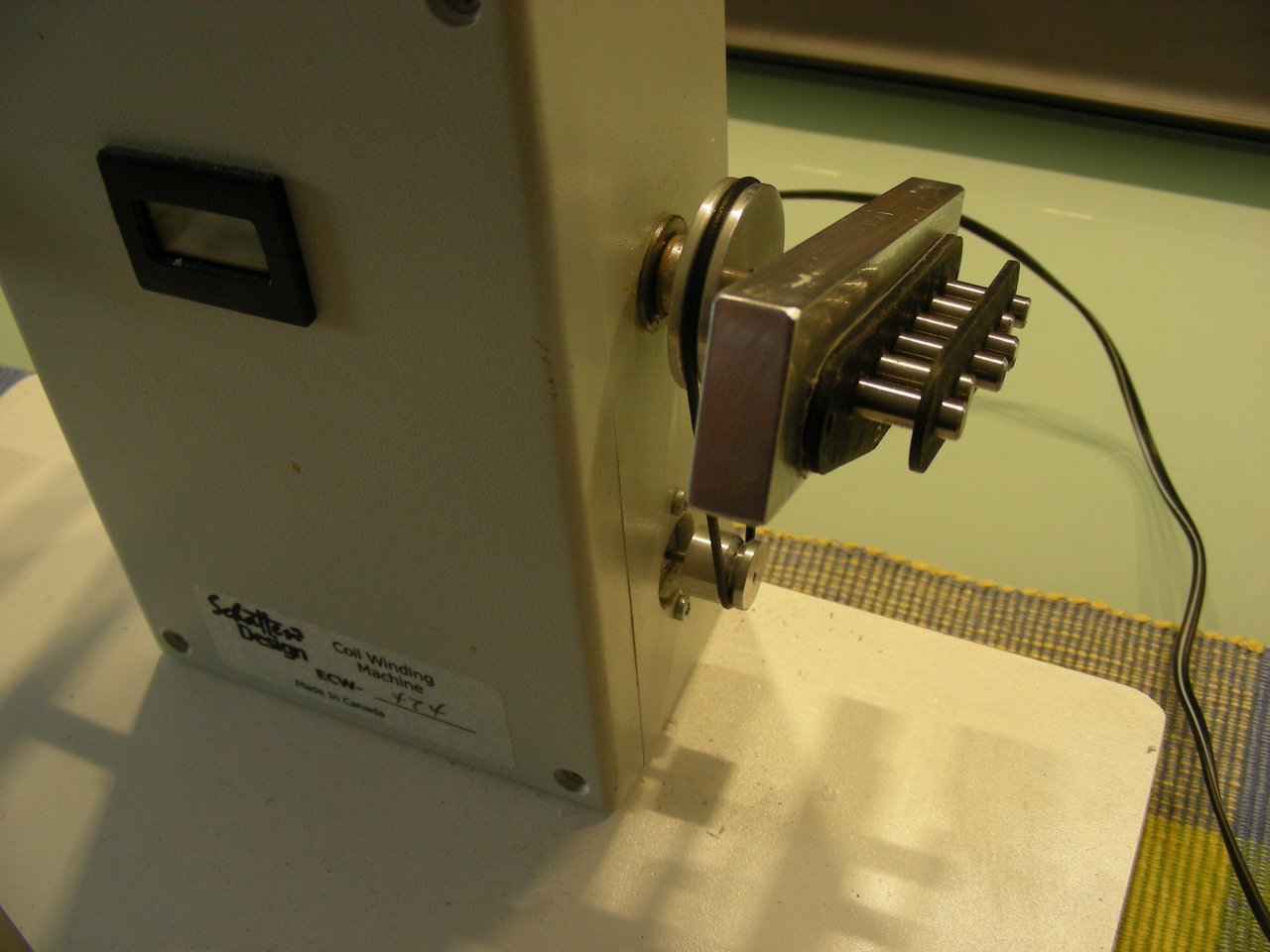 DSCN6750.JPG