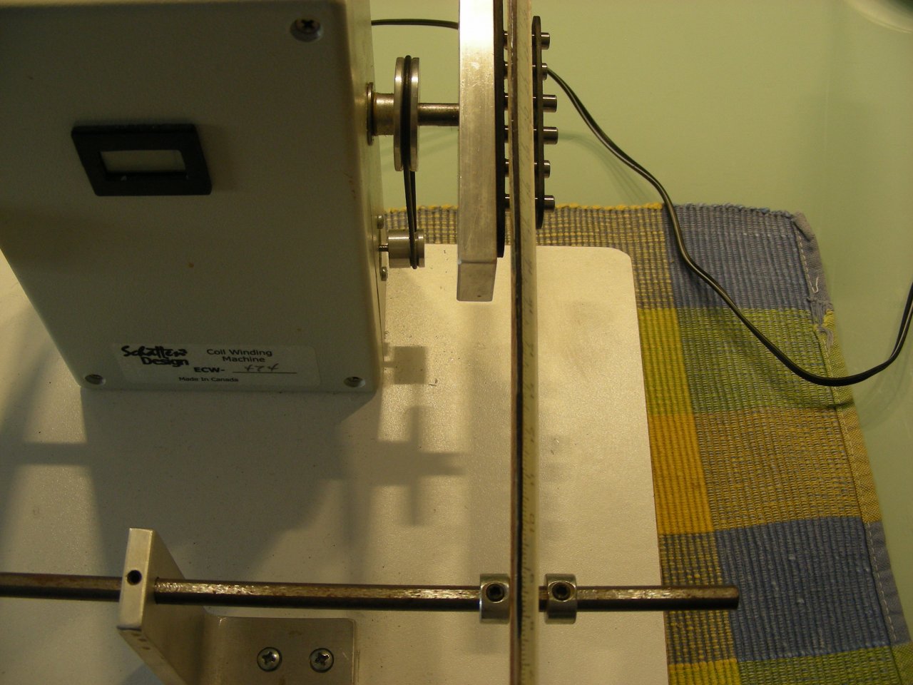 DSCN6751.JPG