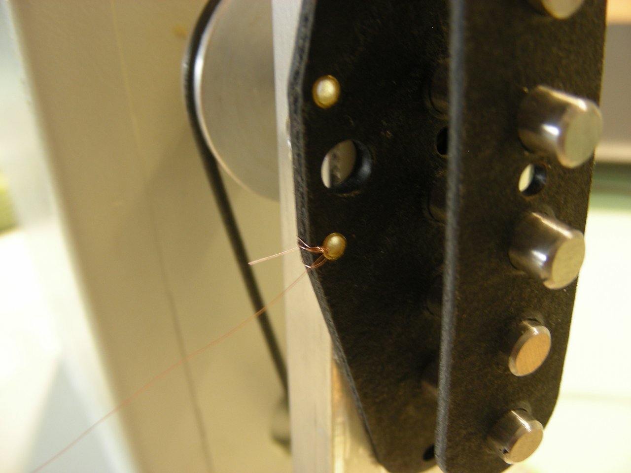 DSCN6752.JPG