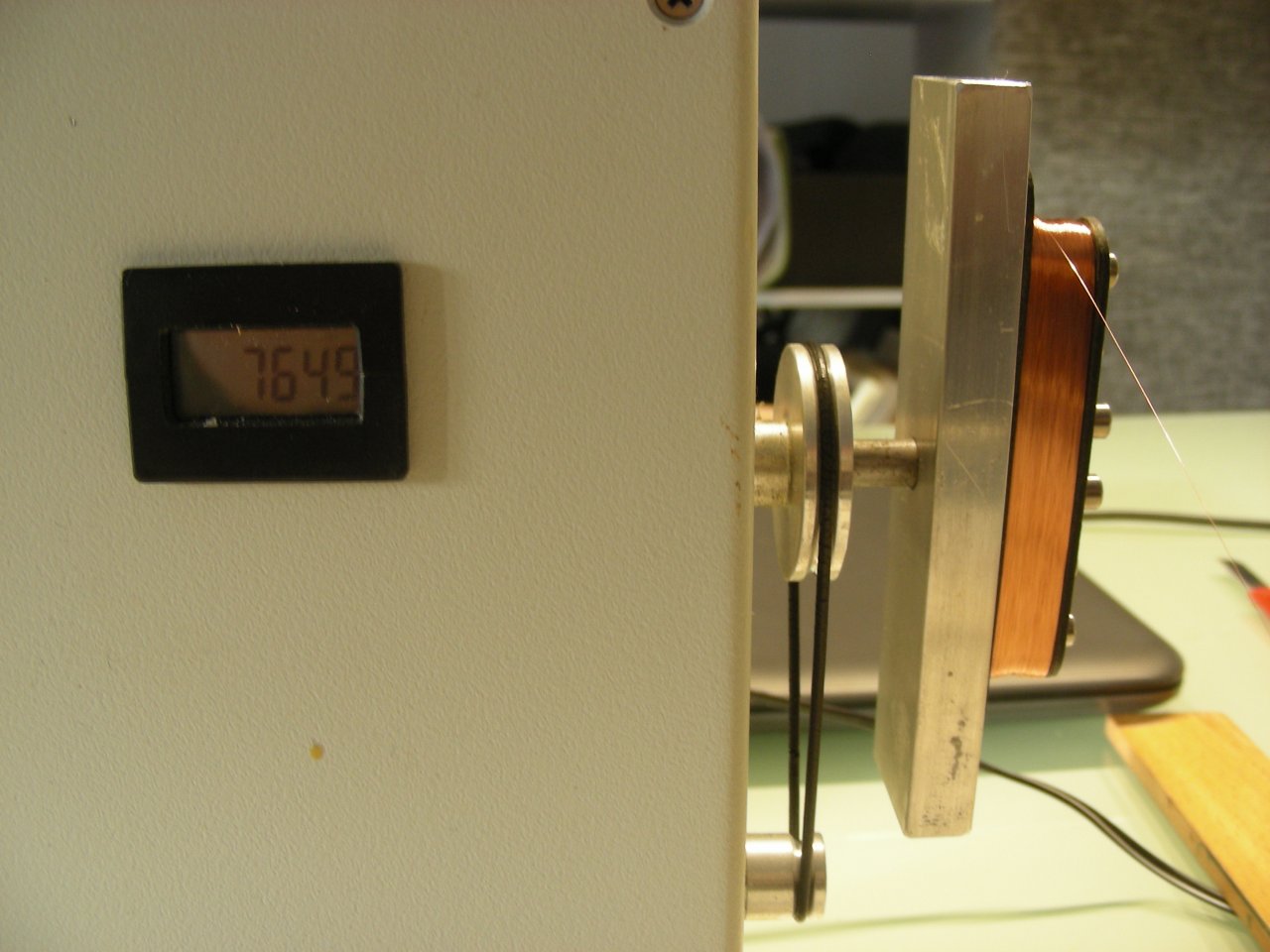 DSCN6755.JPG