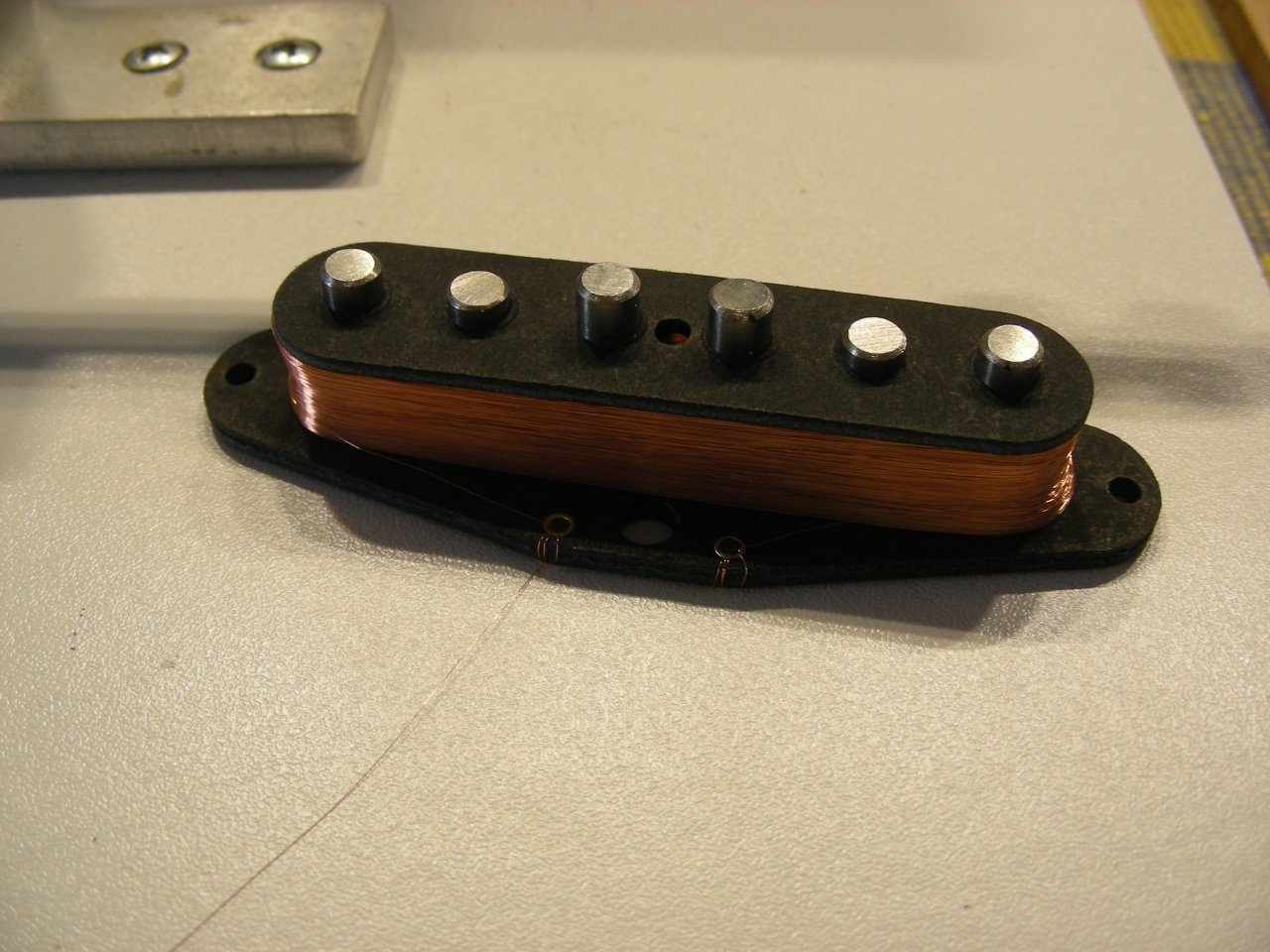 DSCN6756.JPG