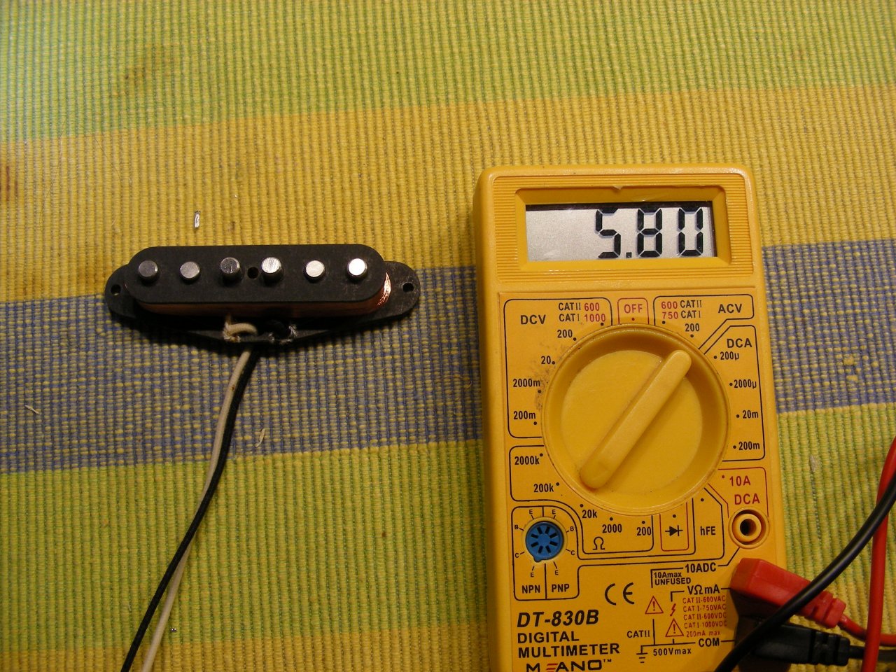 DSCN6757.JPG