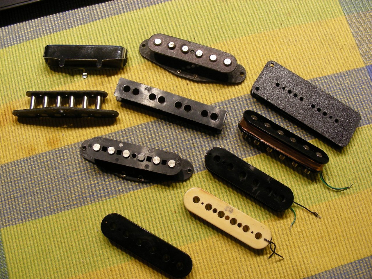 DSCN6758.JPG