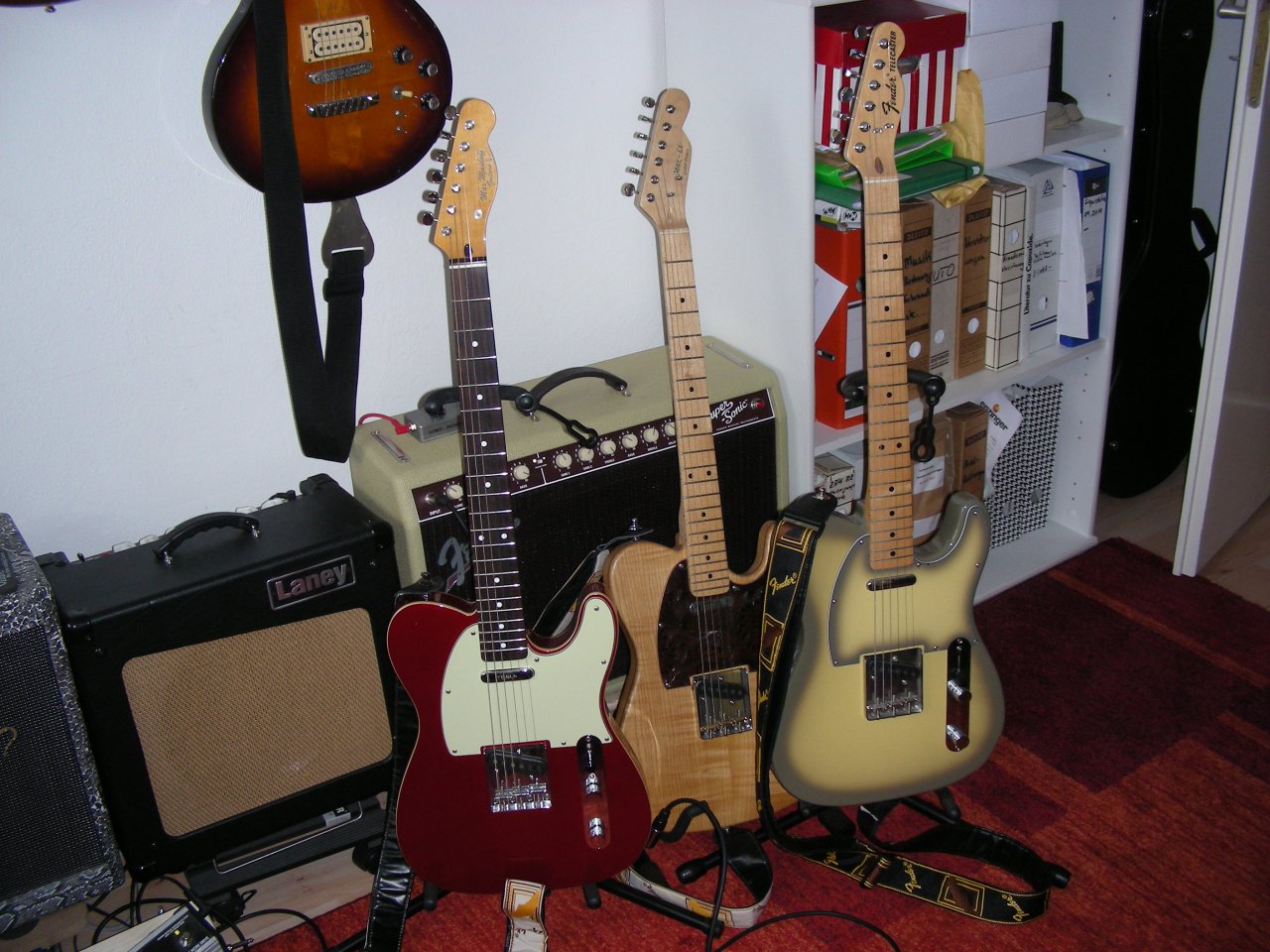 DSCN6760.JPG