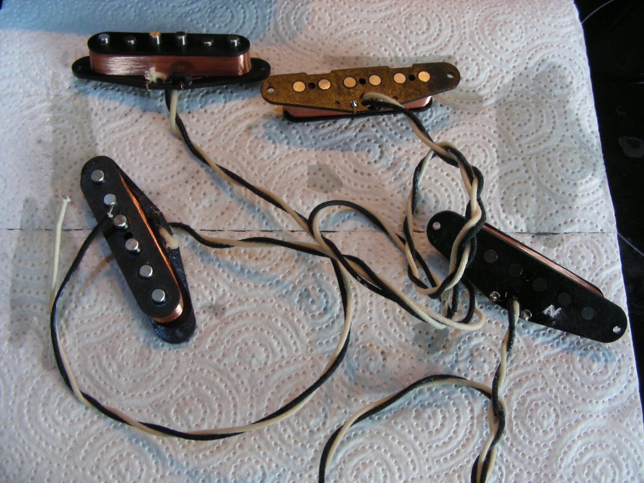 DSCN6774.JPG