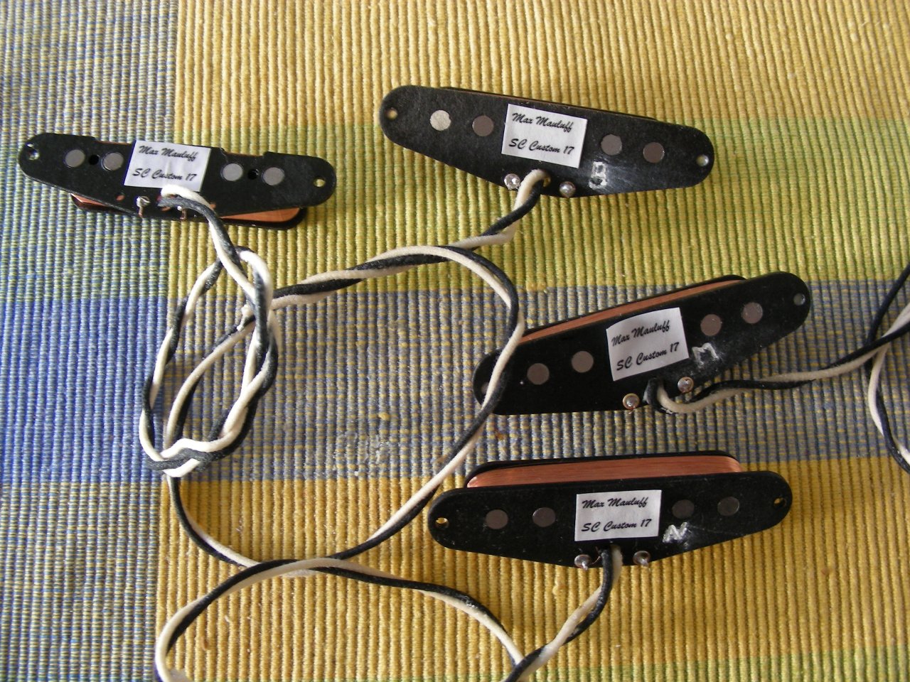 DSCN6775.JPG