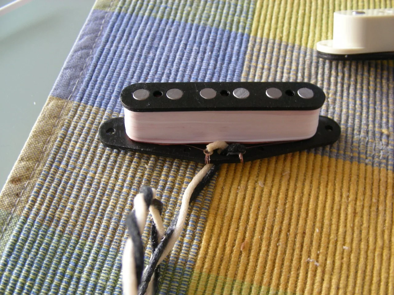 DSCN6778.webp