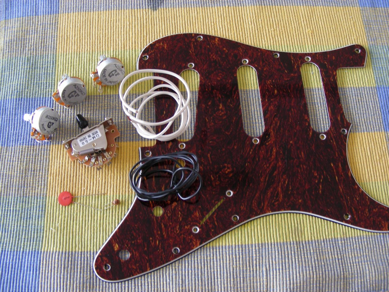 DSCN6780.JPG