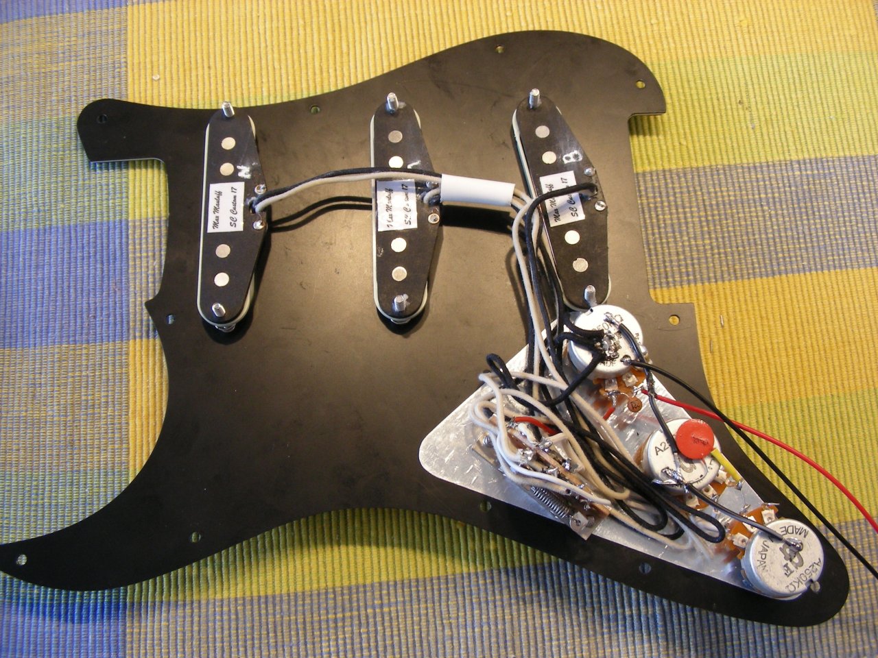 DSCN6781.JPG