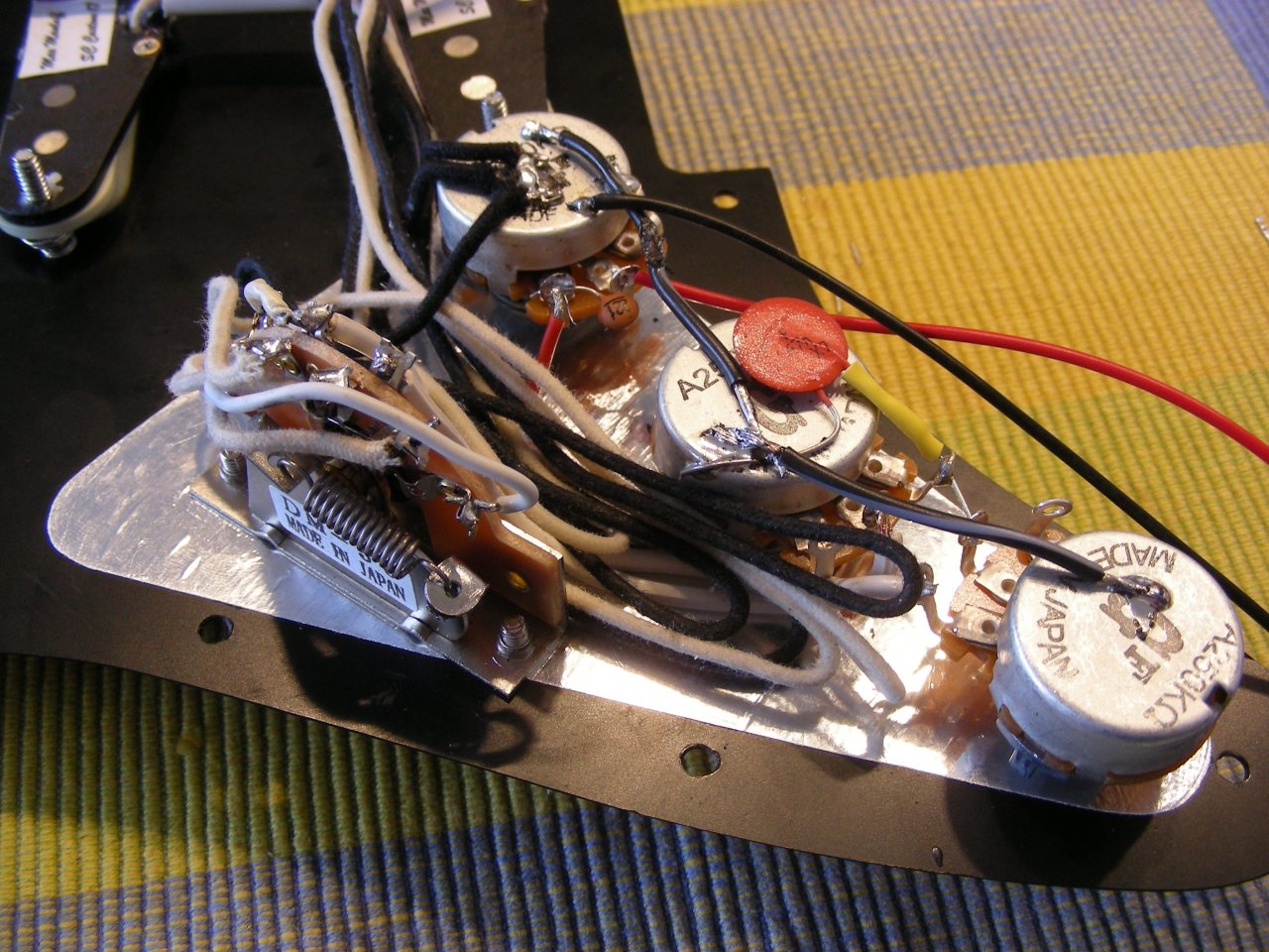 DSCN6782.JPG