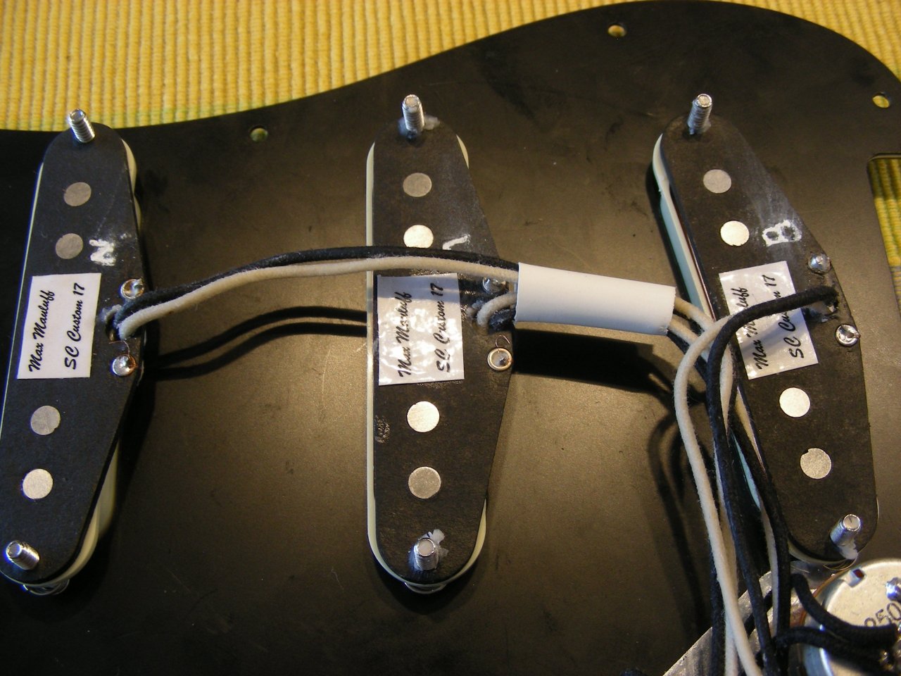 DSCN6783.JPG