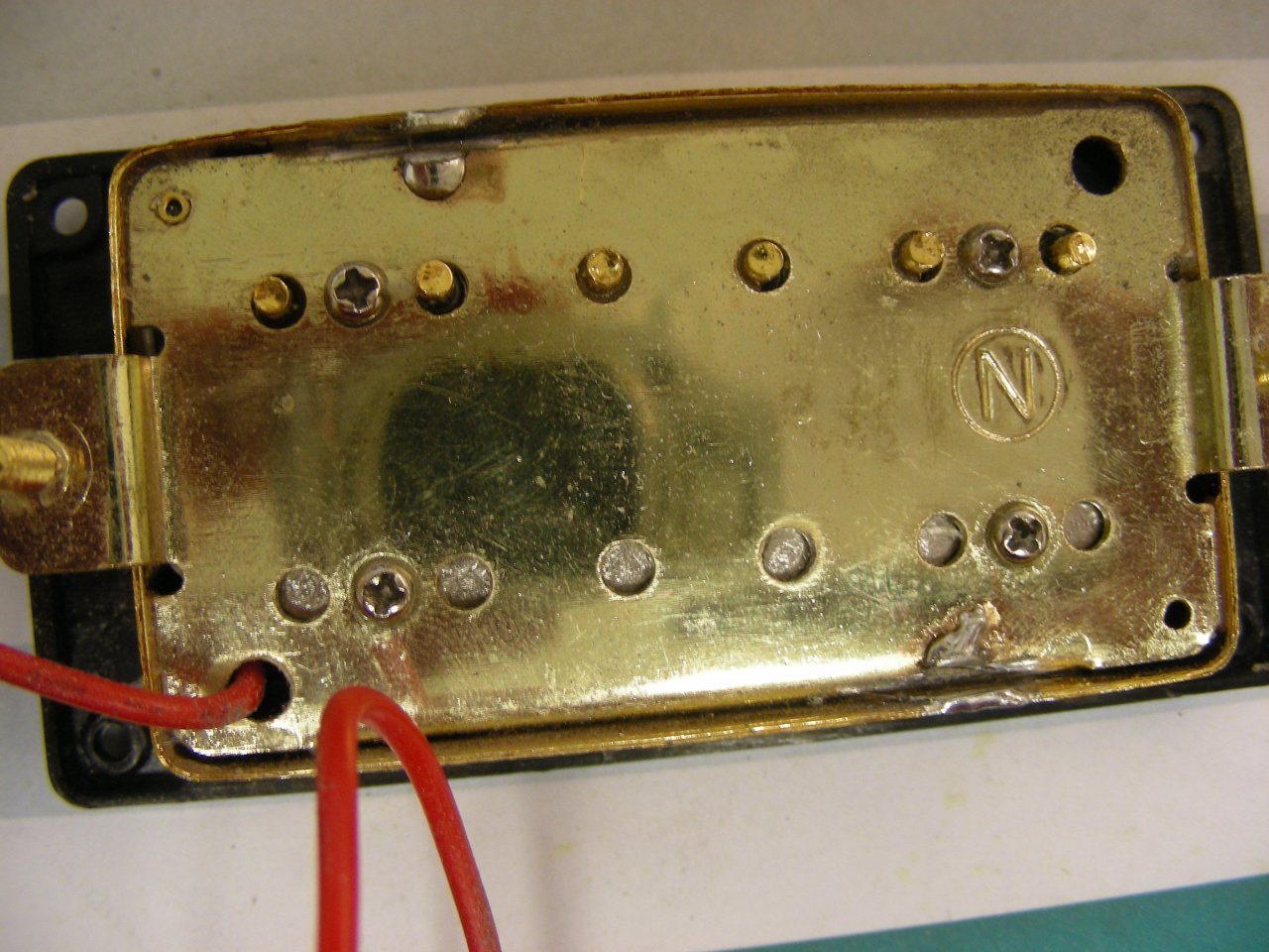 DSCN6789.JPG
