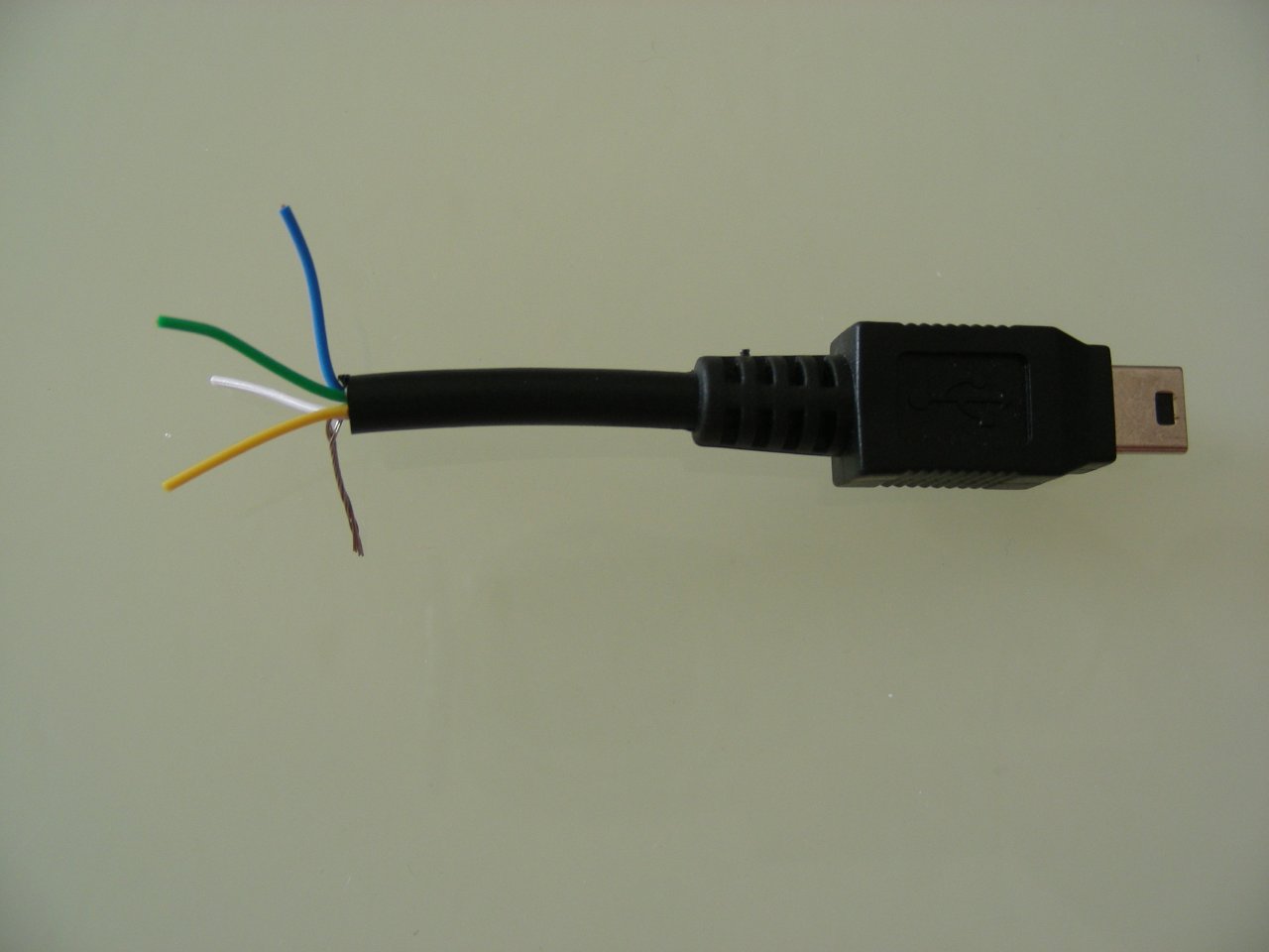 DSCN6794.JPG
